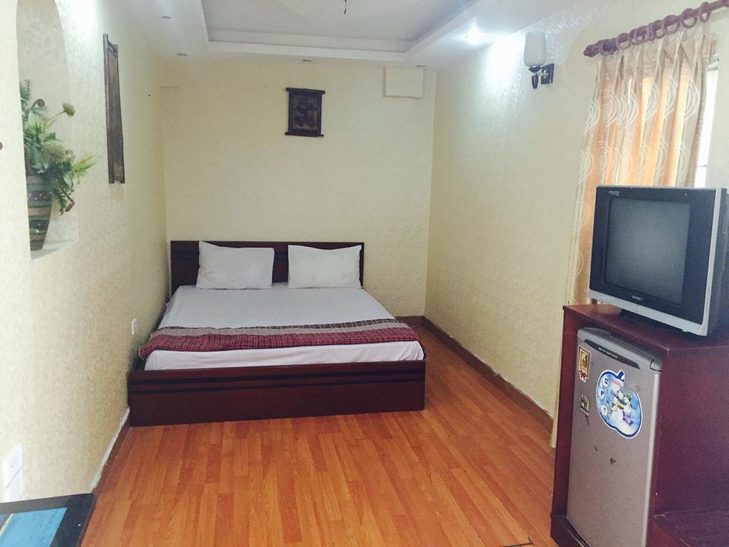 Homebackpackers Hostel ฮานอย ห้อง รูปภาพ